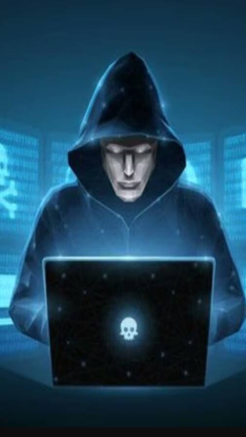 સાયબર ફ્રોડથી બચવા અપનાવો આ ટીપ્સ