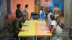 Guppedantha Manasu August 15th Episode: రిషికి పెద్ద షాక్ ఇచ్చిన వసుధార - జన్మ రహస్యం తెలుసుకున్న మను ఏం చేయబోతున్నాడు!