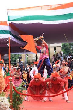 कोलकाता में मचे हंगामे के सीएम योगी आदित्यनाथ बोले- सजा दिलाने में उत्तर प्रदेश...