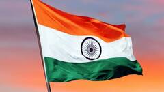 78ਵੇਂ ਸੁਤੰਤਰਤਾ ਦਿਵਸ ਨੂੰ ਖਾਸ ਬਣਾਉਣਾ ਚਾਹੁੰਦੇ ਹੋ ਤਾਂ ਦਿੱਲੀ ਦੀਆਂ ਇਨ੍ਹਾਂ 7 ਥਾਵਾਂ 'ਤੇ ਜ਼ਰੂਰ ਜਾਓ