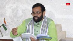 सभी मेडिकल कॉलेज में पुलिस पोस्ट, CCTV की 24 घंटे मॉनिटरिंग, हरियाणा में एडवाइजरी