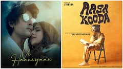 From ‘Ve Haaniyaan’ to ‘Big Dawg’: Top 10 Trending Songs You Must Listen; IN PICS
