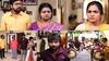 Siragadikka Aasai serial August 15 : விஜயாவுக்கு ரோகிணி மேல சந்தேகம் வந்துடுச்சு... சிறகடிக்க ஆசையில் இன்று