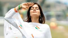 Madhumita-Riddhi: স্বাধীনতা দিবসের পোস্টে ভারতবর্ষ বানানই ভুল! মধুমিতাকে চাঁচাছোলা আক্রমণ ঋদ্ধির, পরে মুছলেন পোস্ট!