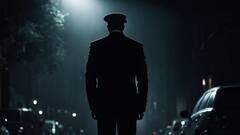 Andhra DGP Directs 16 IPS Officers Awaiting Posting To Sign Daily Attendance, Report To His Office