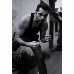 Don't You Be My Neighbor मधून अभय देओल हॉलिवूडमध्ये एन्ट्री करणार, या सुंदरीसोबत दिसणार!