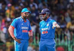 Rishabh Pant : रिषभ पंतनं घेतला मोठा निर्णय, एका निर्णयानं दिल्लीकरांची मनं जिंकली, दिल्ली प्रीमियर लीगमध्ये खेळणार