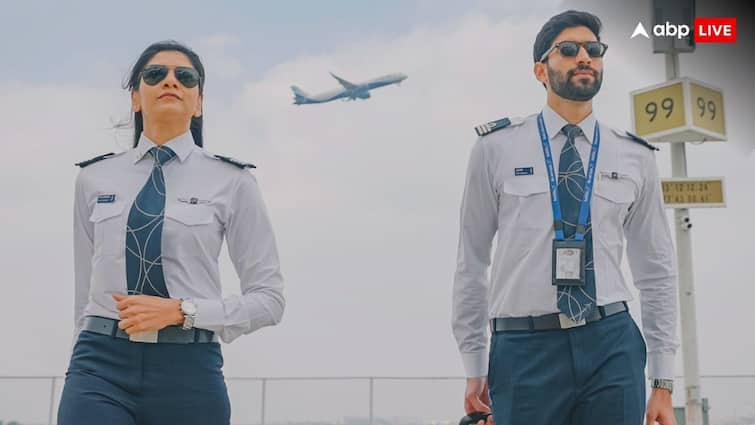 IndiGo Airline will give more jobs to Women Pilots planning to increase women pilots in workforce to over 1000 by next year IndiGo Airline: महिलाओं को नए पंख देगी इंडिगो, एयरलाइन में 1000 से ज्यादा होंगी पायलट