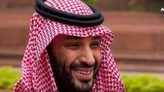 सऊदी के प्रिंस पर बन आया जान का खतरा, खुद बताई हो सकती है हत्या; जानें MBS ने क्यों कहा ऐसा