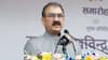 'हिमाचल में कर्ज कल्चर को बंद करने की जरूरत', बढ़ते लोन के बोझ के बीच CM सुक्खू का बयान