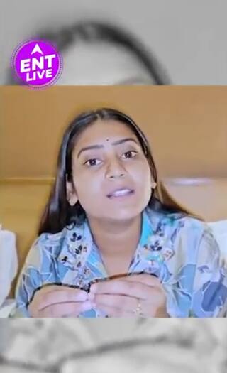 Shivani Kumari की होगी Bollywood Movie में Entry!