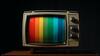स्क्रीन ही नहीं, जिंदगी भी हो गई थी कलरफुल, जानिए 1954 में आए पहले कलर टीवी की कितनी थी कीमत?
