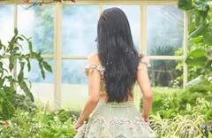 એક સમયે કોફી શોપમાં કર્યું કામ, બાદમાં એક ફિલ્મએ બદલ્યું નસીબ, આજે છે કરોડોની માલિક