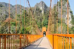 Cousins Trip: इस रक्षाबंधन कजिन के साथ जाना है ऋषिकेश, तो इन जगहों का जरूर करें दीदार