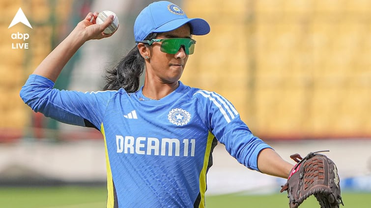 Indian Woman cricketer Jemimah Rodrigues protests RG Kar doctor murder case Jemimah Rodrigues: নির্ভয়া কাণ্ডের এক দশক পরেও কিছুই পাল্টায়নি, গর্জে উঠলেন ভারতের মহিলা ক্রিকেটার