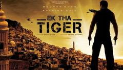 शोले, तेरे नाम ते एक था टायगर! स्वातंत्र्यदिनी प्रदर्शित झालेले 'हे' दमदार चित्रपट तुम्ही पाहिलेत का?