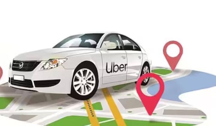 ਉਬਰ ਦੇ ਆਡੀਓ ਰਿਕਾਰਡਿੰਗ ਫੀਚਰ ਨੂੰ ਕੰਪਨੀ ਨੇ ਯਾਤਰੀਆਂ ਦੀ ਸੁਰੱਖਿਆ ਲਈ ਬਣਾਇਆ ਹੈ। ਇਸ ਫੀਚਰ ਨਾਲ ਯਾਤਰੀ ਬਿਨਾਂ ਕਿਸੇ ਡਰ ਤੋਂ ਆਰਾਮ ਨਾਲ ਯਾਤਰਾ ਕਰ ਸਕਦਾ ਹੈ। ਤੁਸੀਂ ਐਪ ਦੇ ਅੰਦਰ ਜਾ ਕੇ ਰਾਈਡ ਦਾ ਆਡੀਓ ਰਿਕਾਰਡ ਕਰ ਸਕਦੇ ਹੋ।