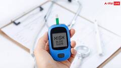Diabetes: 2 मिनट में शुगर लेवल कर देगा कंट्रोल, डायबिटीज मरीज तेजपत्ते का ऐसे करें इस्तेमाल