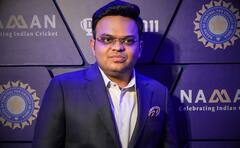 भारत नहीं कराएगा डे-नाइट टेस्ट, BCCI सचिव जय शाह ने किया साफ; कारण बताकर चौंकाया