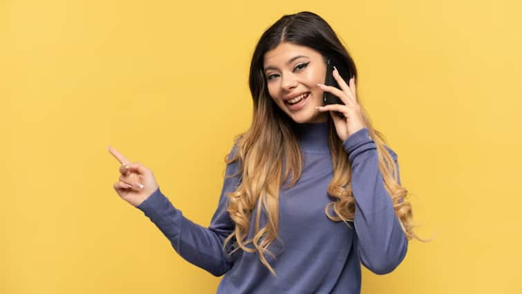 Mobile Switch Off Setting while incoming call follow this easy steps Tech Tips: अब आएगा किसी को फोन तो बताएगा Switch off, सेटिंग में जाकर कर लें ये काम