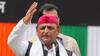 Karhal ByPolls 2024: अखिलेश यादव की करहल सीट पर कब होगी वोटिंग? बीजेपी भेद पाएगी सपा का किला!