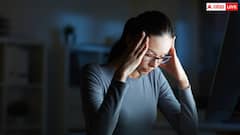 Stress Addict: क्या आपको भी हर बात में होता है टेंशन, इन 5 खतरनाक संकेतों को वक्त रहते पहचानें