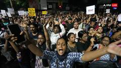 कोलकाता रेप-मर्डर केस में CBI ने तेज की जांच! अस्पताल के डॉक्टरों समेत फोरेंसिक एक्सपर्ट से की पूछताछ