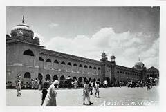 Independence Day 2024: भारत स्वतंत्र होण्याचा रोमांचकारक इतिहास; अभिमान वाटेल 'अशी' स्वातंत्र्यवीरांची गाथा