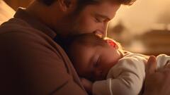 कहीं ये पुनर्जन्म तो नहीं? सात साल के अमेरिकी बच्चे ने बताया 9/11 में गई थी जान, अब फिर आया दुनिया