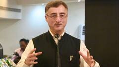 'पीएम मोदी का भाषण...', यूनिफॉर्म सिविल कोड वाले बयान को लेकर विवेक तन्खा का बड़ा बयान