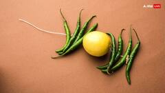 Black Magic: काला जादू या टोने टोटके का सामान चौराहे पर रखा हो तो क्या करें ?