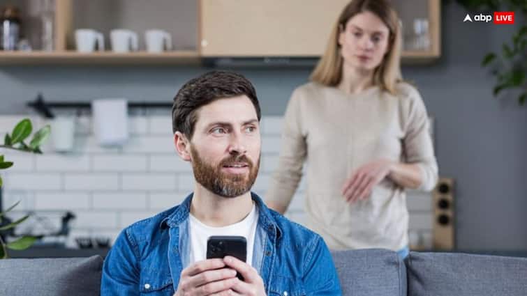 relationship tips suspicious of your husband then follow these tips to get information Relationship Advice: आपको भी अपने पति पर हो रहा है शक, तो इन टिप्स को फॉलो कर निकालें जानकारी