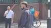 Virat Kohli Spotted In London Again After India vs Sri Lanka ODI Series |  WATCH Viral Video