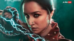 स्त्री 2 रिव्यू: साल की सबसे शानदार फिल्म, हंसाएगी, डराएगी और सीट से चिपकाएगी