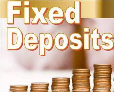 fixed deposit interest rates of sbi hdfc pnb icici know details Fixed Deposit:  SBI, PNB, HDFC থেকে ICICI ব্যাঙ্ক, জানেন এখন কত সুদ দিচ্ছে এই ব্যাঙ্কগুলি