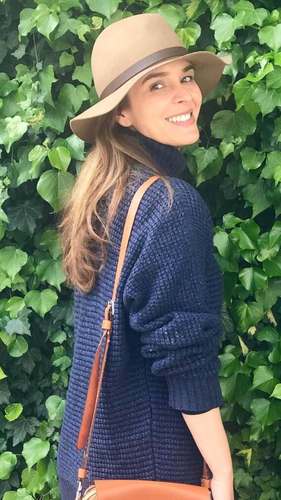 हिट डेब्यू, अक्षय संग मूवी, फिर एक बीमारी ने बर्बाद किया इस एक्ट्रेस का करियर