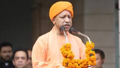 स्वतंत्रता दिवस पर UP के 3 पुलिस अधिकारी होंगे सम्मानित, जानिए क्यों मिल रहा इन्हें वीरता सम्मान