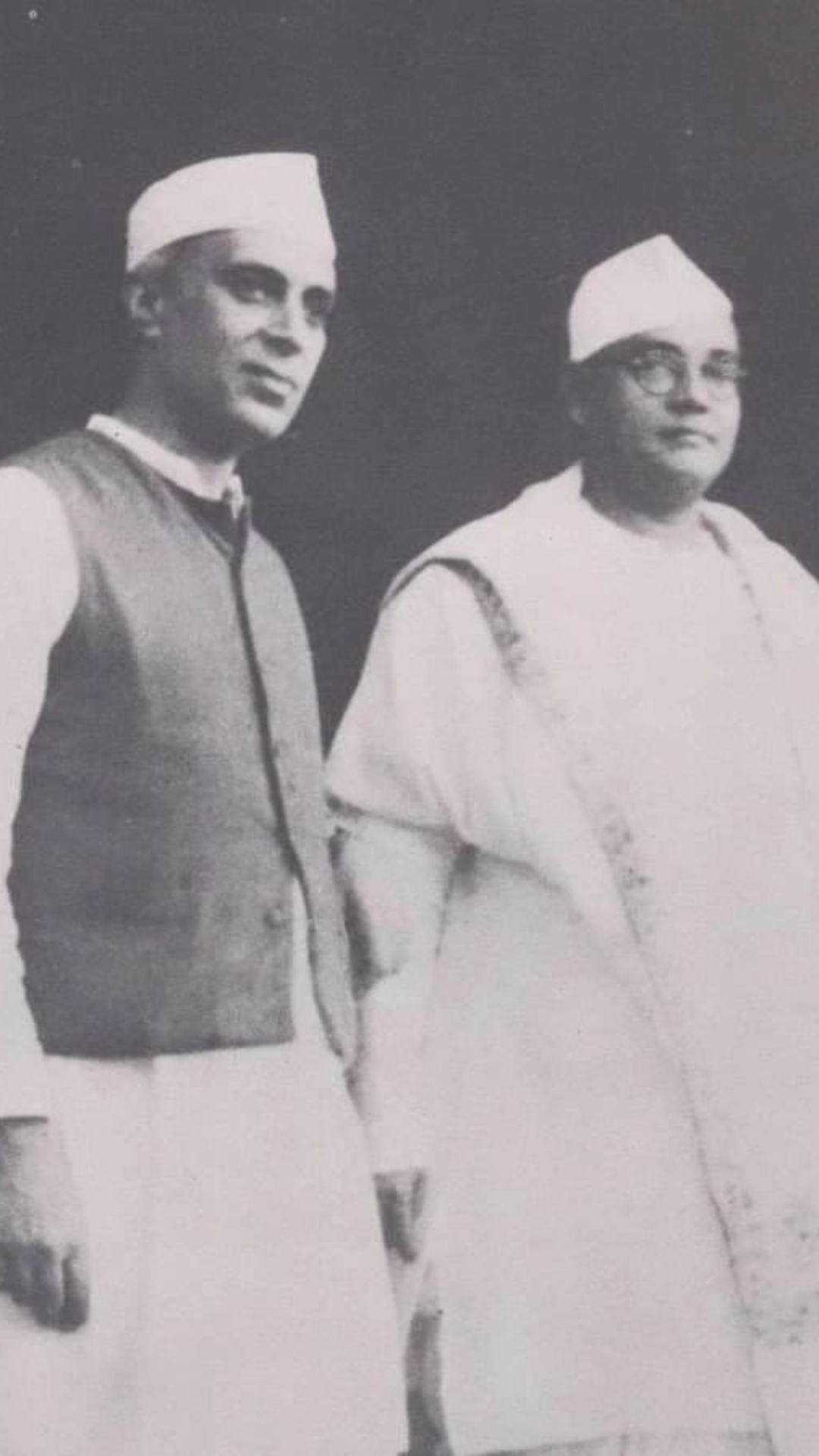 भारत आजादी के 78 साल पूरे करने जा रहा है