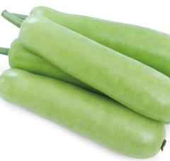 ਖਰਾਬ ਕੋਲੈਸਟ੍ਰੋਲ ਤੋਂ ਲੈ ਕੇ ਭਾਰ ਨੂੰ ਕੰਟਰੋਲ ਕਰਨ 'ਚ ਇਹ ਹਰੀ ਸਬਜ਼ੀ ਵਰਦਾਨ, ਇੰਝ ਕਰੋ ਡਾਈਟ 'ਚ ਸ਼ਾਮਿਲ