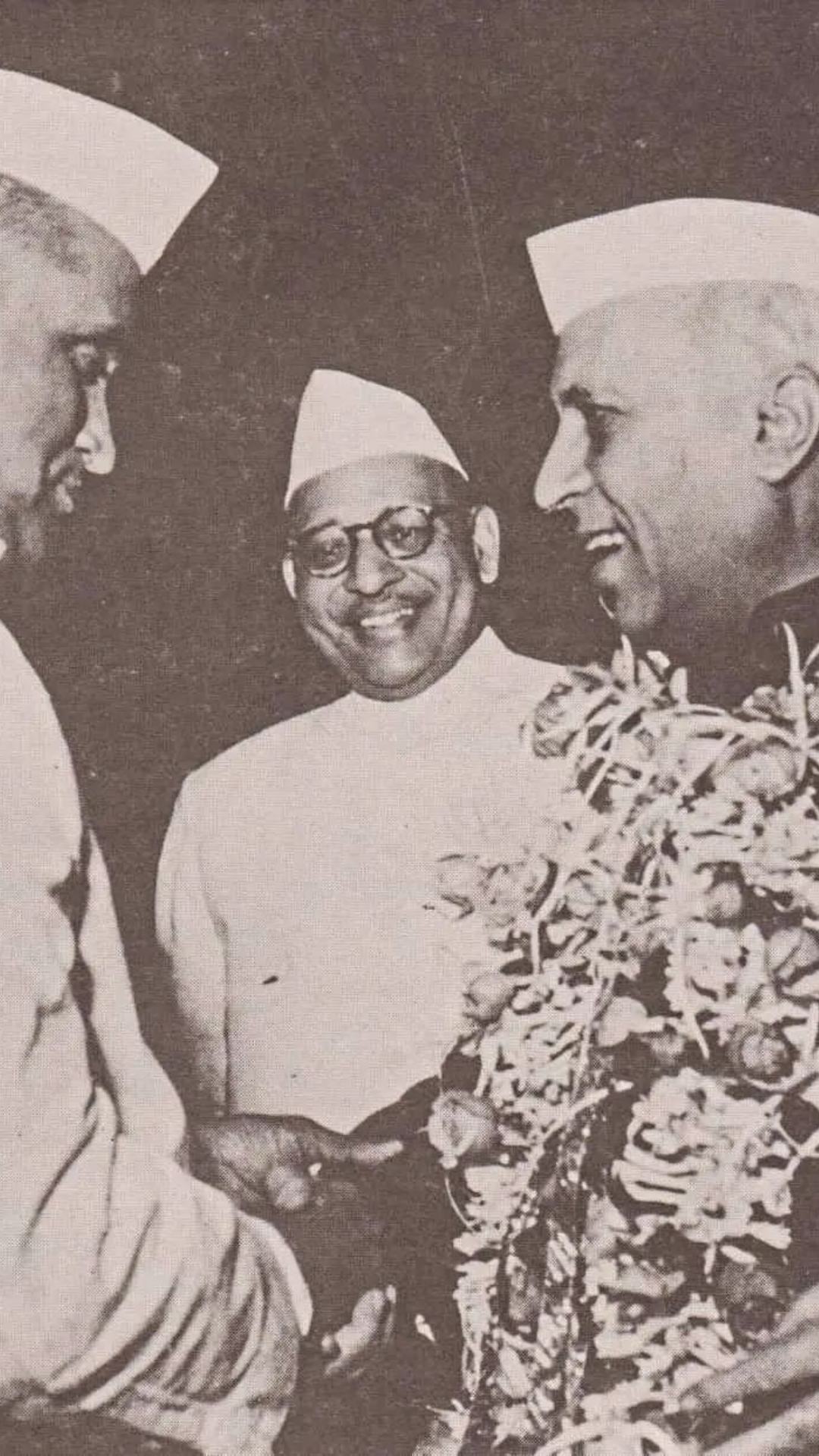 इस 78 साल के बीच भारत ने राष्ट्रीय और अंतरराष्ट्रीय स्तर पर कई बदलाव देखे