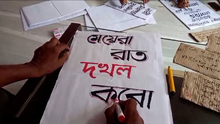 আর জি কর মেডিক্যাল কলেজ। রাজ্যের এই প্রথম সারির মেডিক্যাল কলেজে প্রতিদিন হাজারে হাজারে মানুষ আসেন চিকিৎসার জন্য। সেখানেই নারকীয় ঘটনা। খোদ কলকাতা শহরের প্রথম সারির মেডিক্যাল কলেজে কর্তব্যরত মহিলা ডাক্তারকে ধর্ষণ ও খুন করার মতো ঘটনা কাঁপিয়ে দিয়েছে গোটা রাজ্য।