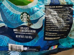 Navsari Drugs News: નવસારીના દરિયાકાંઠેથી 30,00,00,000 રૂપિયાનું ડ્રગ્સ પોલીસે ઝડપી પાડ્યું