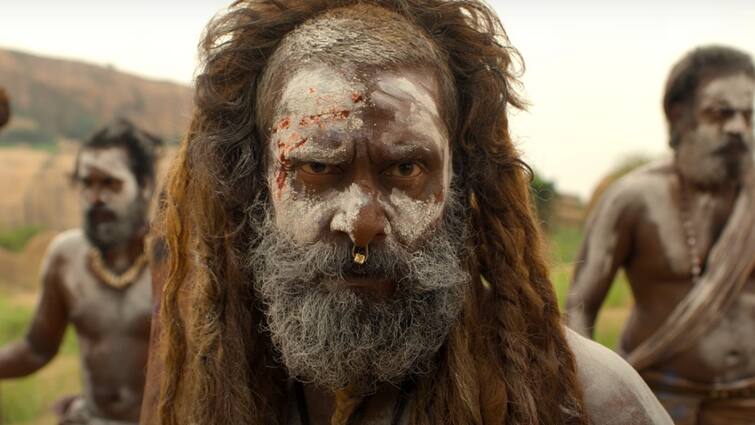 Thangalaan movie Twitter review fans reactions know here Thangalaan Twitter Review: 