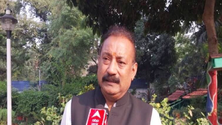 Bihar Minister Ashok Chaudhary admitted that Vanavar incident happened due to administrative lapse acction will be against Negligent officers ann Bihar News: 'प्रशासनिक चूक के कारण हुई  वाणावर की घटना', नीतीश कुमार के मंत्री ने कहा- लापरवाह पुलिस अधिकारियों पर होगी कार्रवाई 