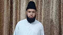 'मुल्क में अफरा-तफरी का माहौल...', PM मोदी के UCC वाले बयान पर मौलाना कासमी की दो टूक