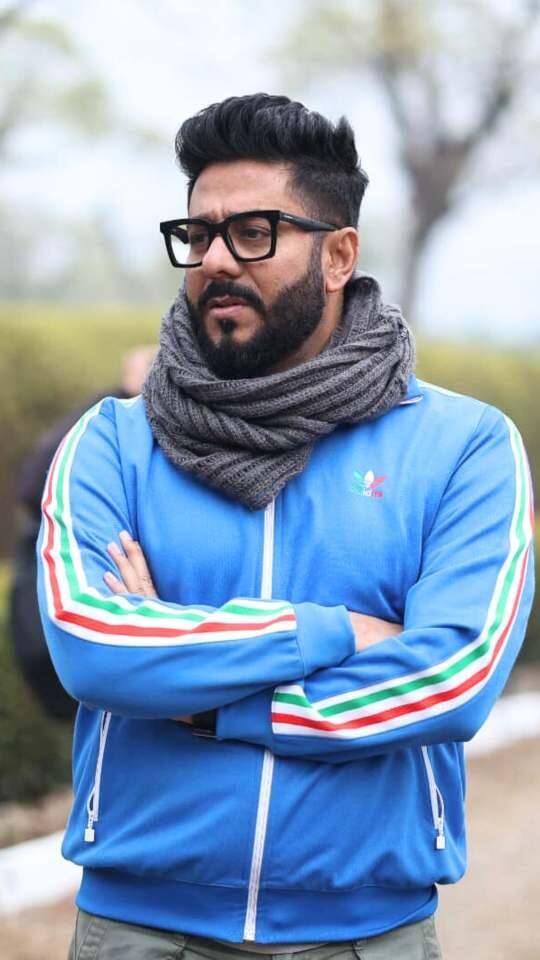 আরজি কর কাণ্ডের চূড়ান্ত প্রভাব বাংলা ছবির ব্যবসায়?