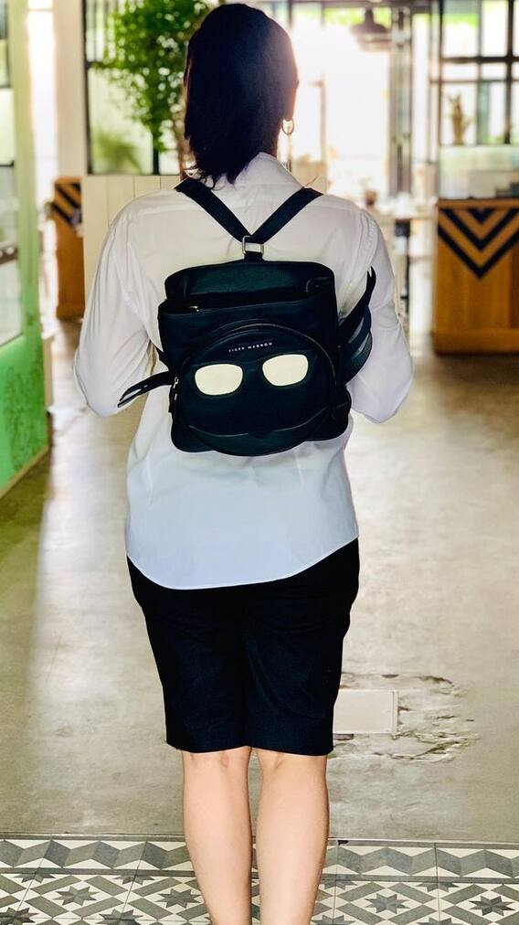 बड़ी फिल्मों में रोल के बदले इस एक्ट्रेस से डायरेक्टर मांगते थे ये फेवर