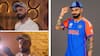 Virat Kohli’s Lookalike Creates Confusion At Restaurant Owned By Cricketer. Watch Hilarious Video
