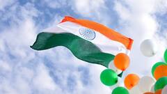 उधम सिंह नगर के 5 अधिकारियों को मिलेगा सम्मान,उत्कृष्ट कार्य के लिए उन्हें किया जा रहा सम्मानित