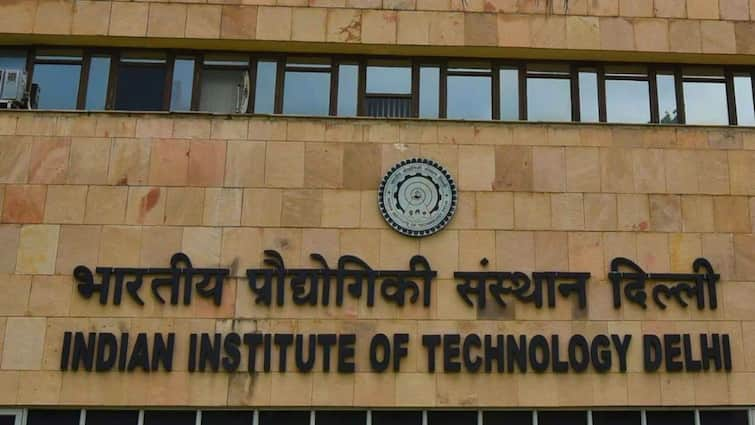 IIT Delhi, Jamia, Amity & More: Check Out Top 10 Engineering Colleges In Delhi-NCR IIT Delhi, Jamia, Amity & More: Check Out Top 10 Engineering Colleges In Delhi-NCR